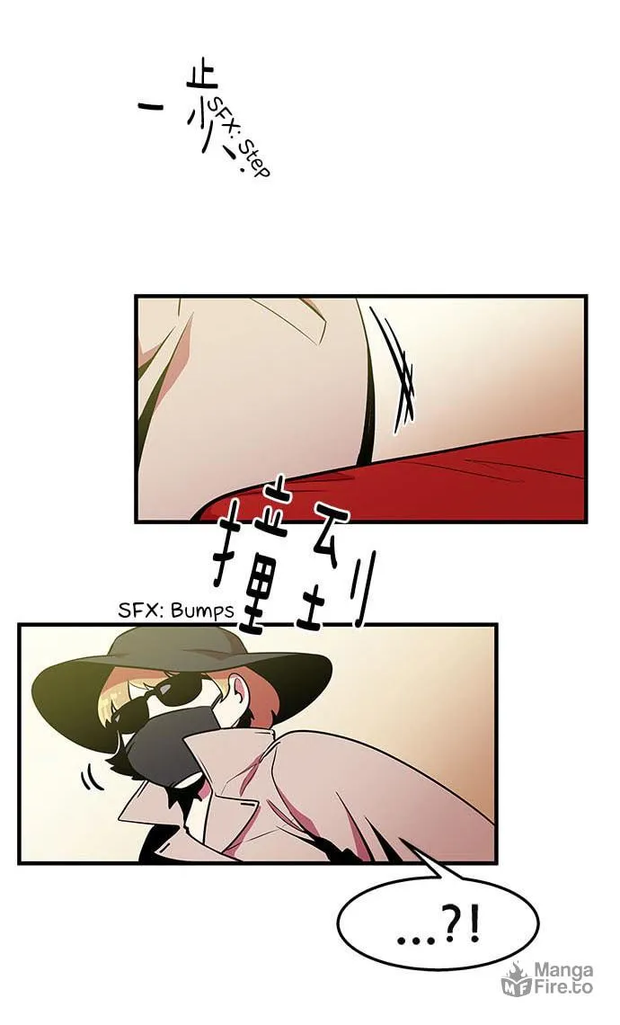 Read Celebgram chapter 6 image 29 on Lezhin