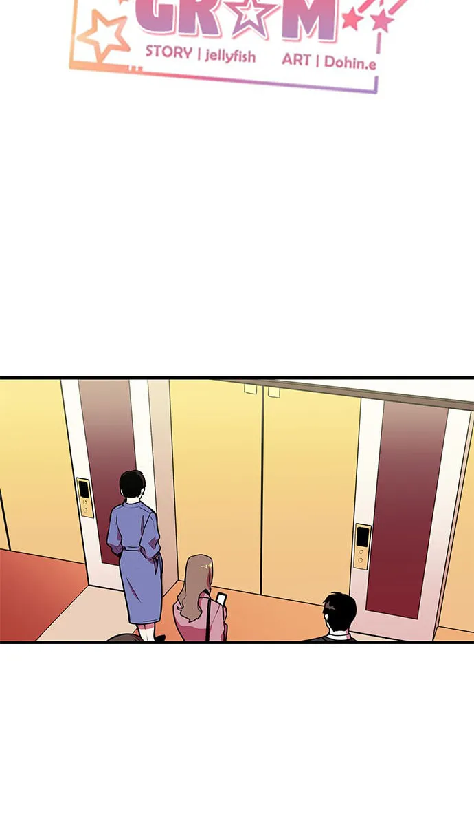 Read Celebgram chapter 6 image 3 on Lezhin