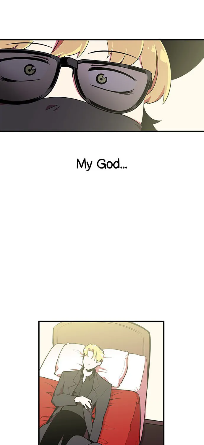 Read Celebgram chapter 6 image 30 on Lezhin
