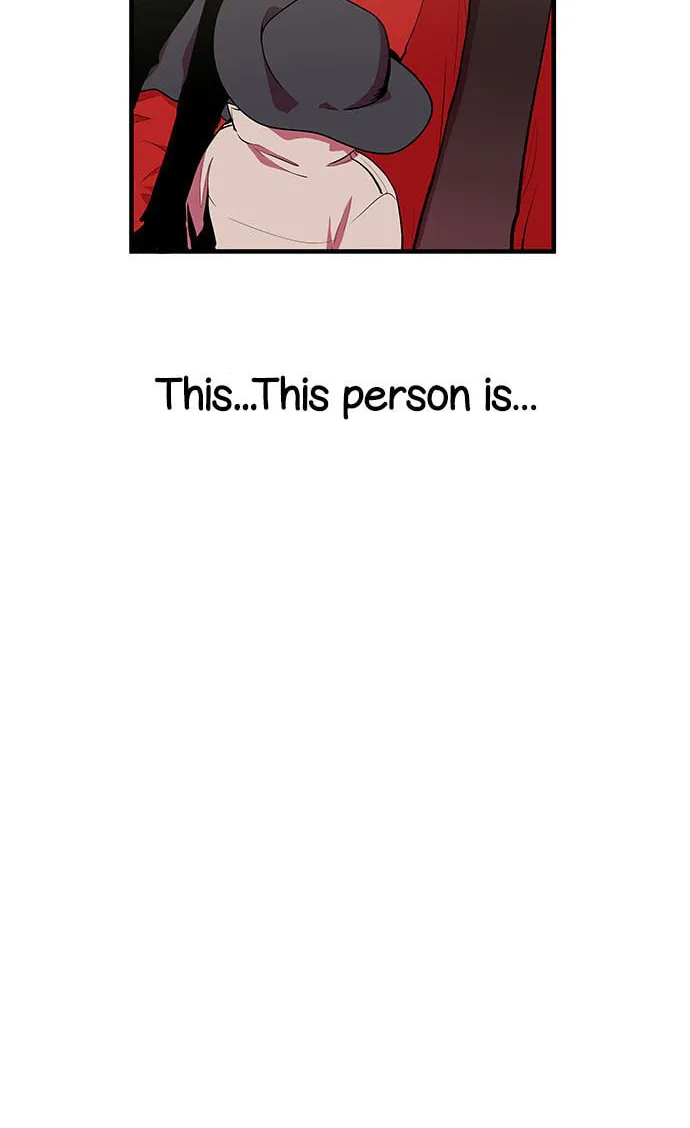 Read Celebgram chapter 6 image 31 on Lezhin