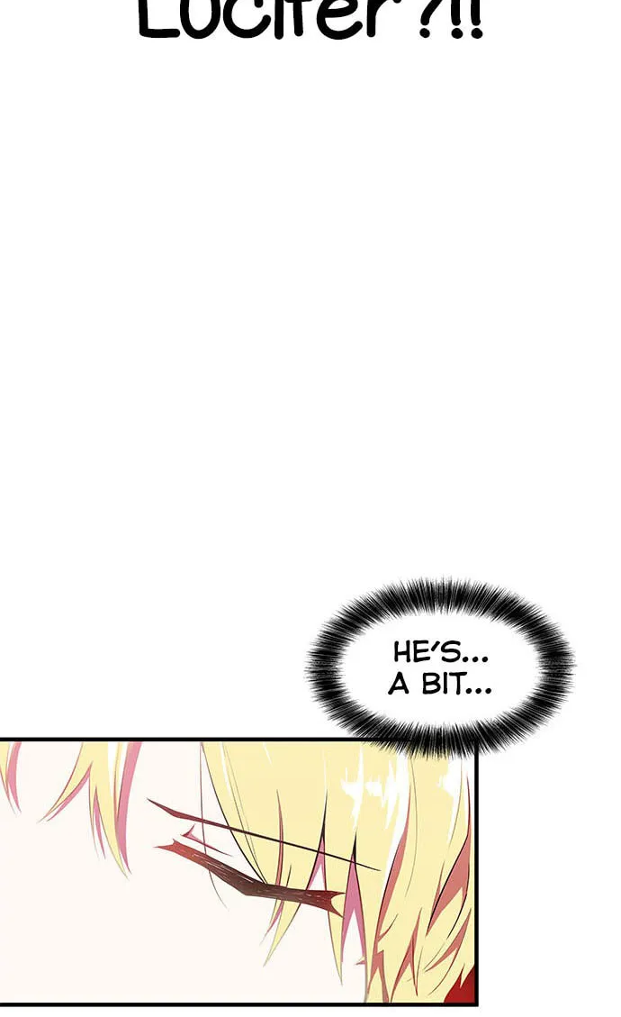 Read Celebgram chapter 6 image 33 on Lezhin