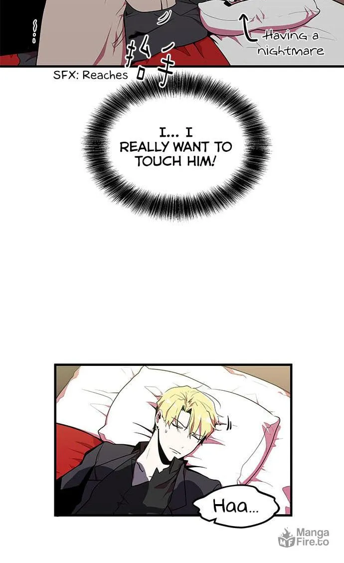 Read Celebgram chapter 6 image 35 on Lezhin