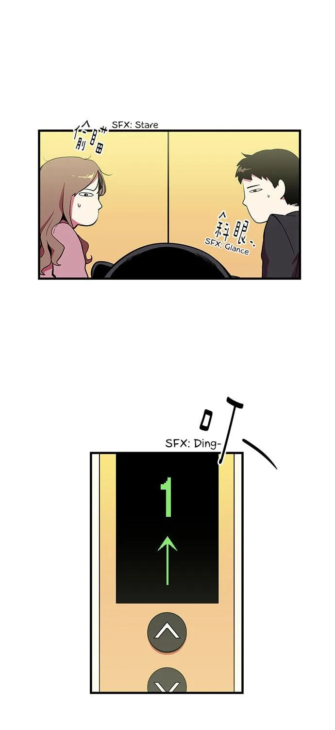 Read Celebgram chapter 6 image 4 on Lezhin