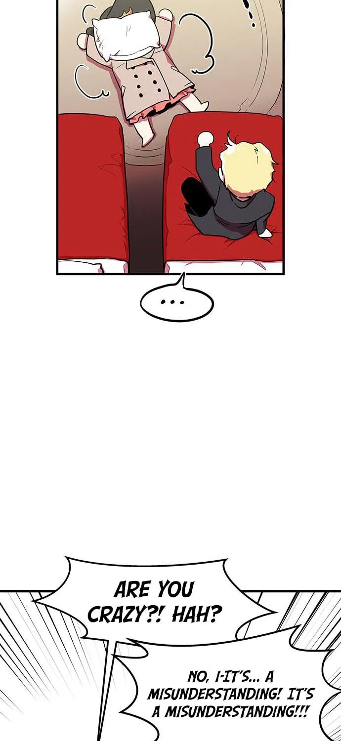 Read Celebgram chapter 6 image 40 on Lezhin
