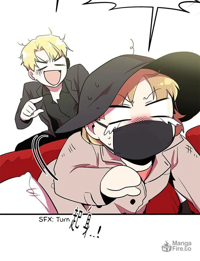 Read Celebgram chapter 6 image 41 on Lezhin