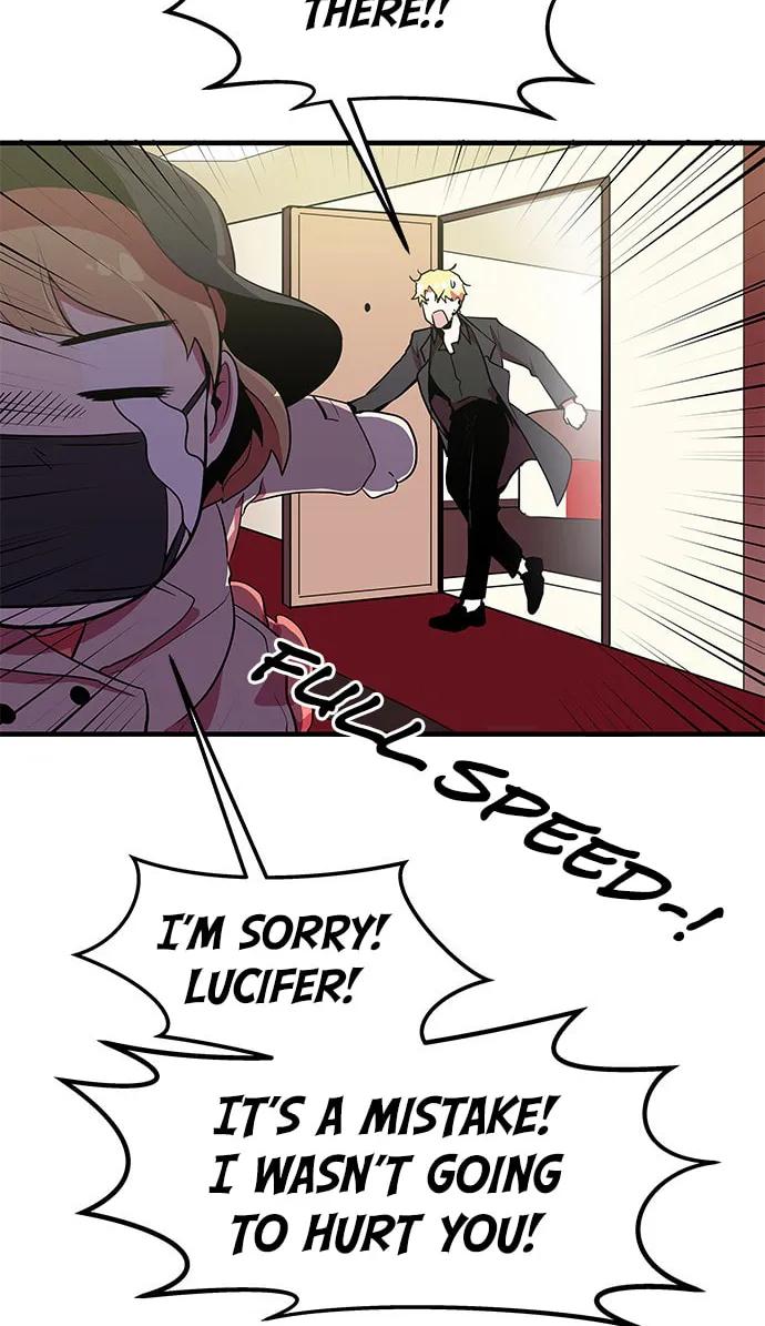 Read Celebgram chapter 6 image 43 on Lezhin
