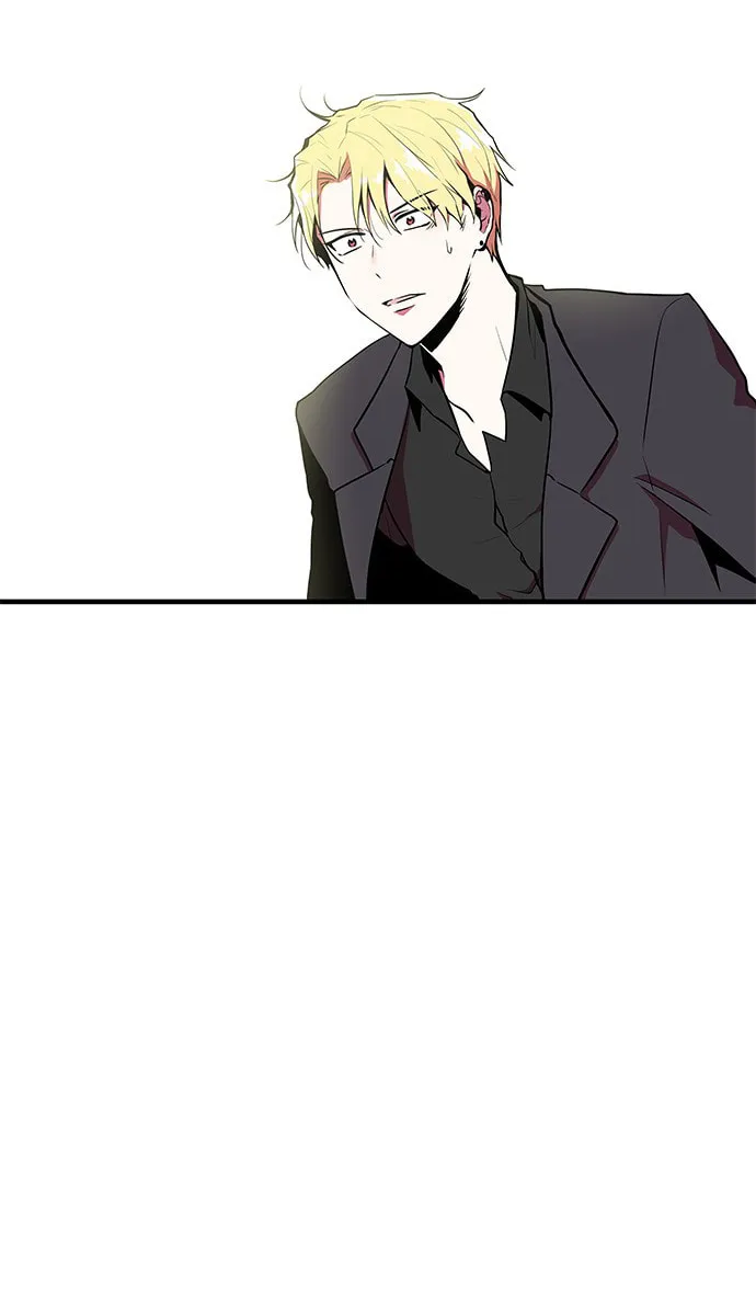 Read Celebgram chapter 6 image 45 on Lezhin