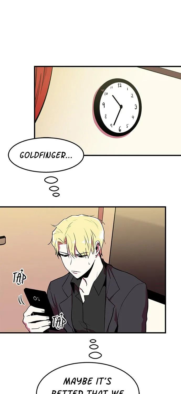 Read Celebgram chapter 6 image 48 on Lezhin