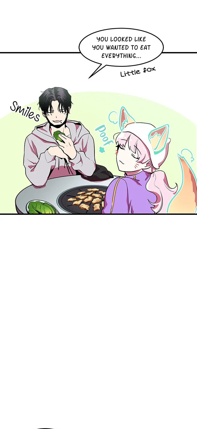 Read Celebgram chapter 6 image 60 on Lezhin
