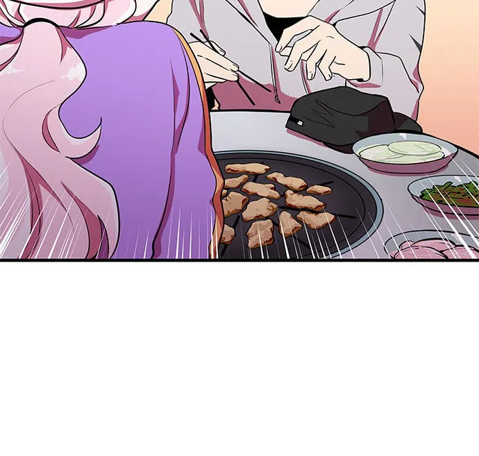 Read Celebgram chapter 6 image 63 on Lezhin