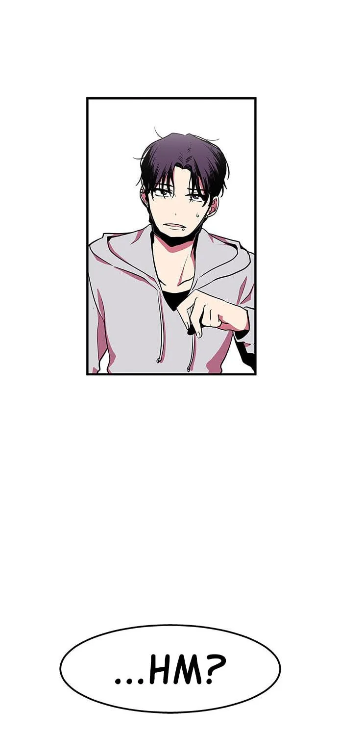 Read Celebgram chapter 6 image 64 on Lezhin