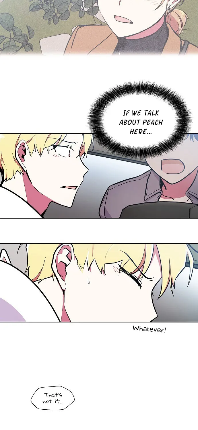 Read Celebgram chapter 60 image 14 on Lezhin