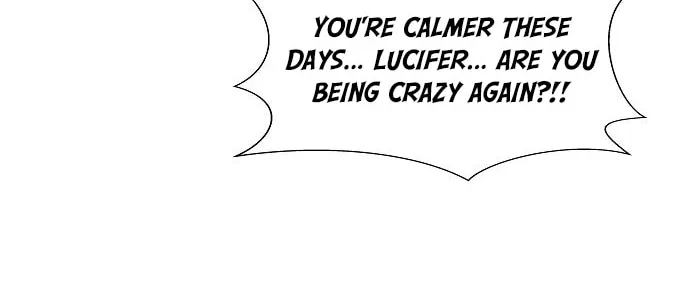 Read Celebgram chapter 60 image 16 on Lezhin