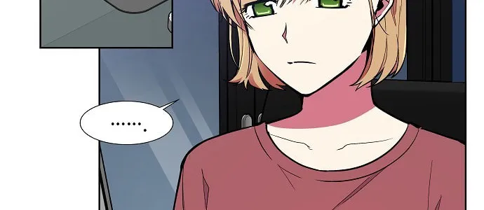 Read Celebgram chapter 60 image 20 on Lezhin