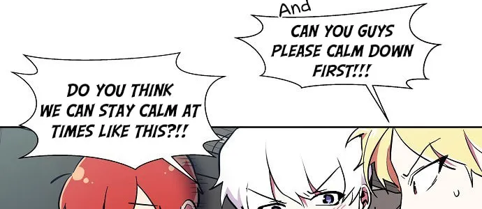 Read Celebgram chapter 60 image 8 on Lezhin