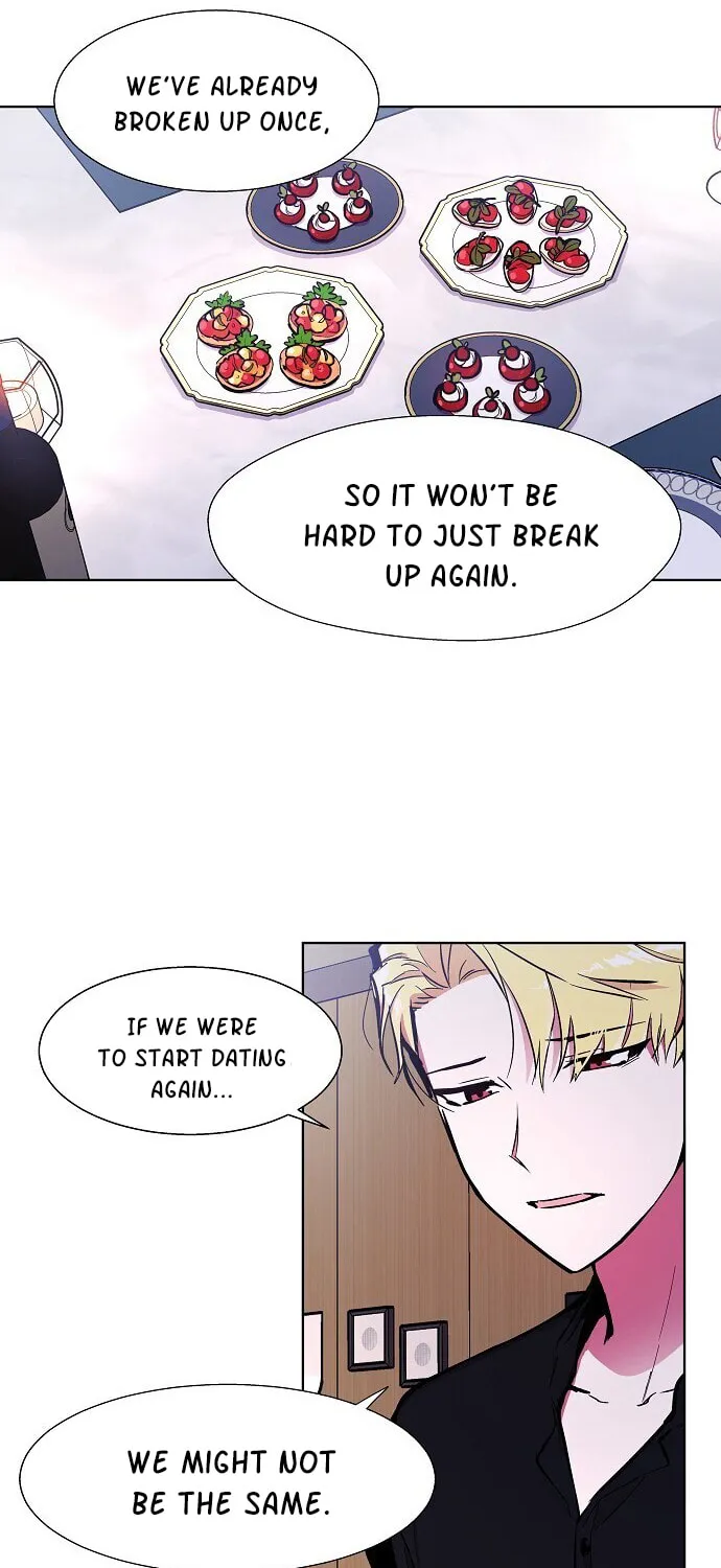Read Celebgram chapter 61 image 10 on Lezhin