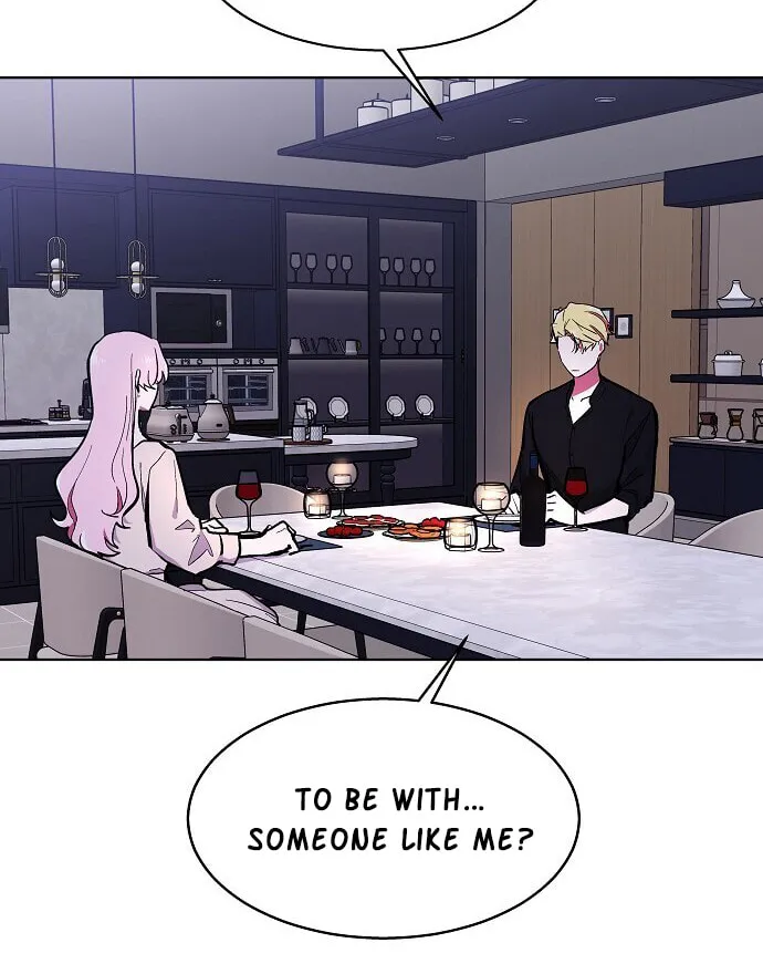 Read Celebgram chapter 61 image 12 on Lezhin