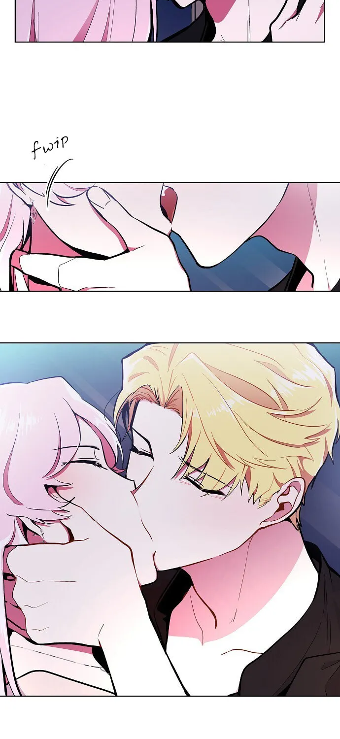 Read Celebgram chapter 61 image 18 on Lezhin