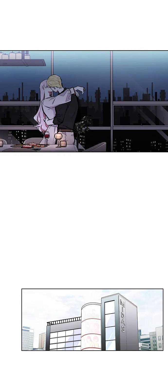 Read Celebgram chapter 61 image 19 on Lezhin