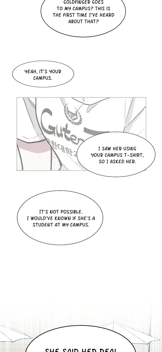 Read Celebgram chapter 61 image 46 on Lezhin