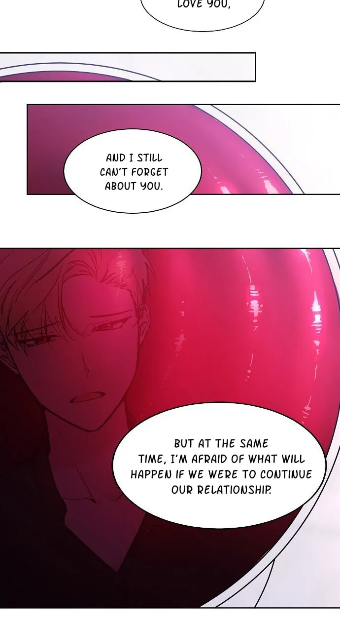 Read Celebgram chapter 61 image 8 on Lezhin