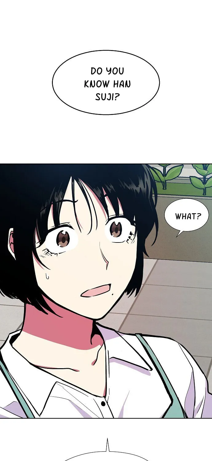 Read Celebgram chapter 62 image 1 on Lezhin