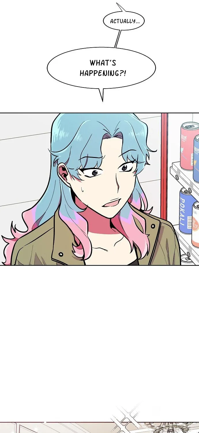 Read Celebgram chapter 62 image 13 on Lezhin