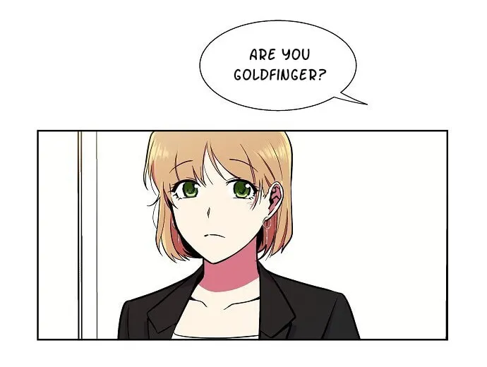 Read Celebgram chapter 62 image 16 on Lezhin
