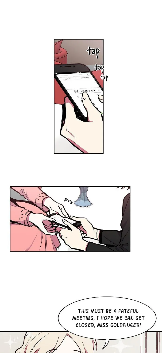 Read Celebgram chapter 62 image 21 on Lezhin