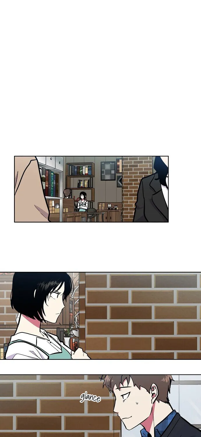 Read Celebgram chapter 62 image 31 on Lezhin