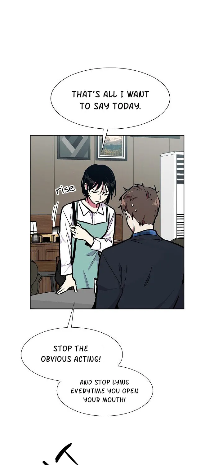 Read Celebgram chapter 62 image 39 on Lezhin