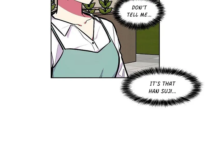 Read Celebgram chapter 62 image 4 on Lezhin