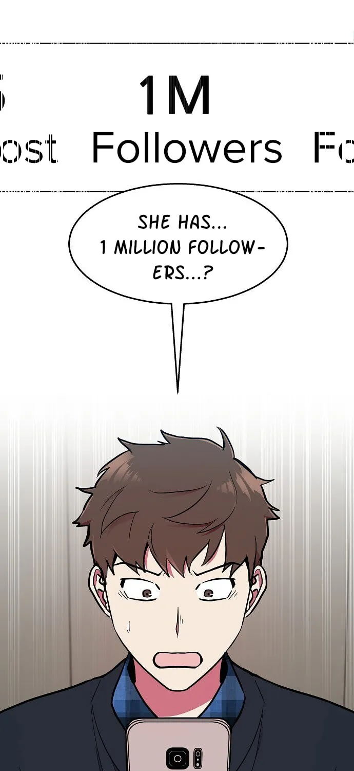 Read Celebgram chapter 62 image 46 on Lezhin