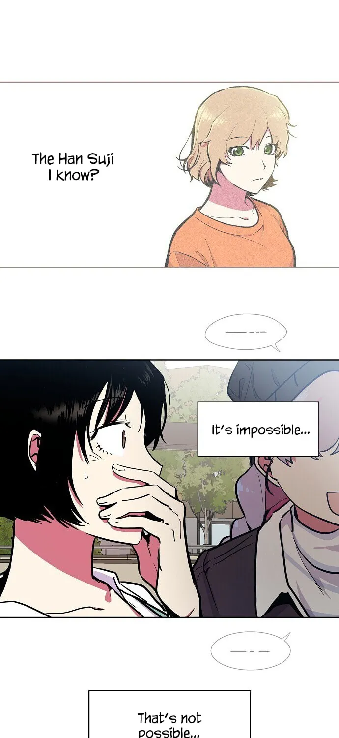 Read Celebgram chapter 62 image 5 on Lezhin