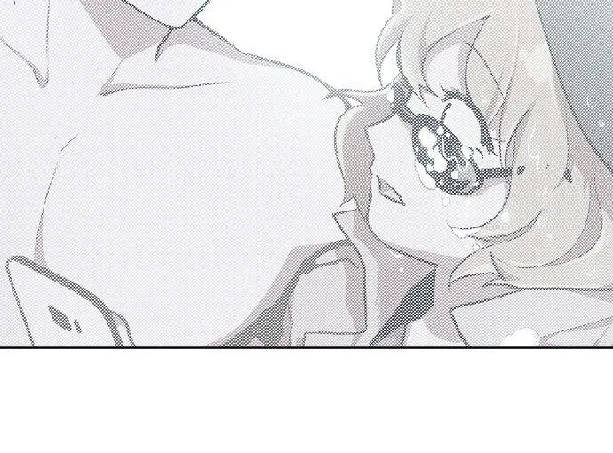 Read Celebgram chapter 63 image 12 on Lezhin