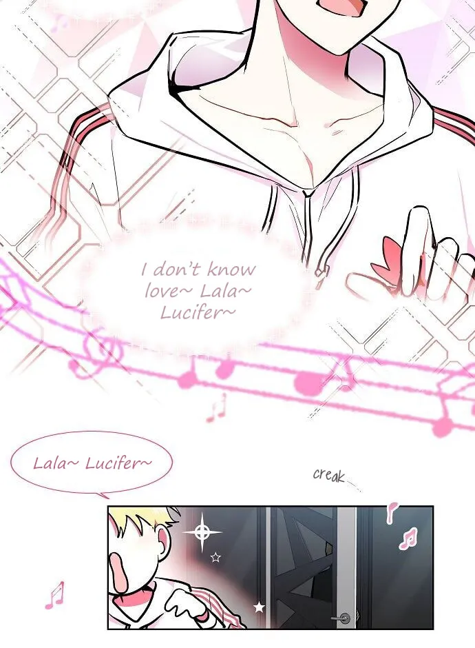 Read Celebgram chapter 63 image 28 on Lezhin