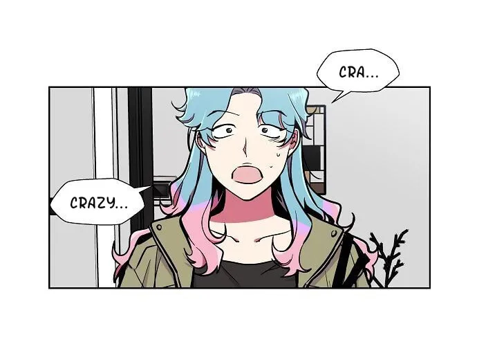 Read Celebgram chapter 63 image 4 on Lezhin