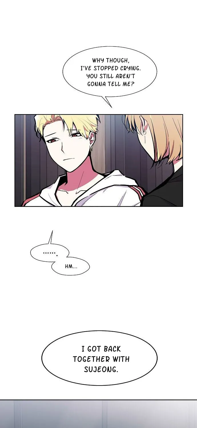 Read Celebgram chapter 63 image 43 on Lezhin