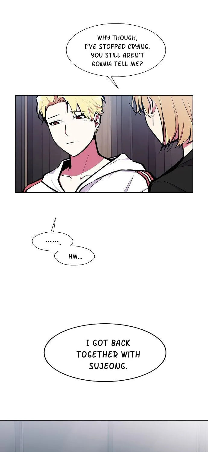 Read Celebgram chapter 64 image 1 on Lezhin