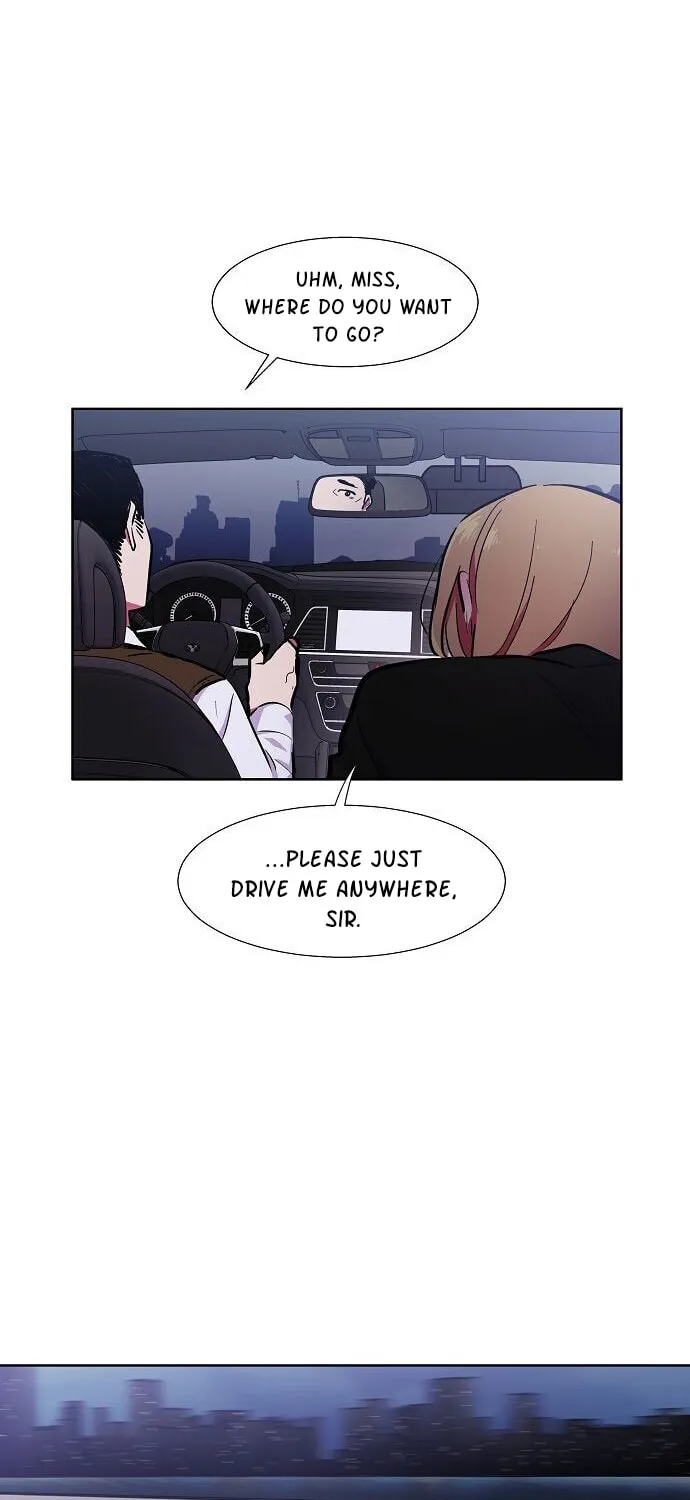 Read Celebgram chapter 64 image 13 on Lezhin