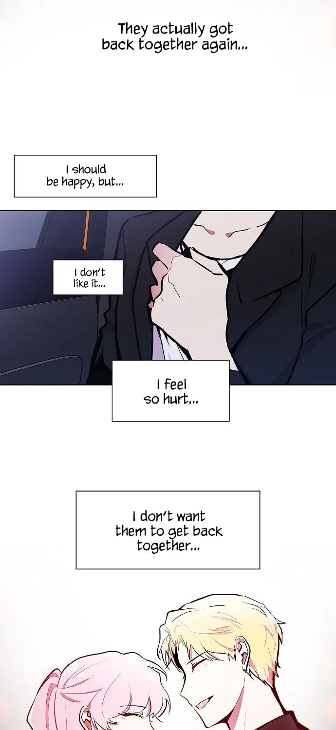 Read Celebgram chapter 64 image 15 on Lezhin
