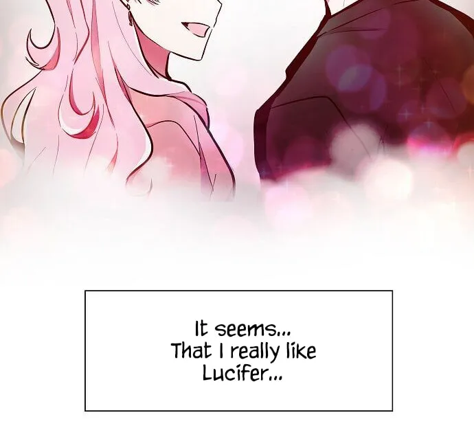 Read Celebgram chapter 64 image 16 on Lezhin