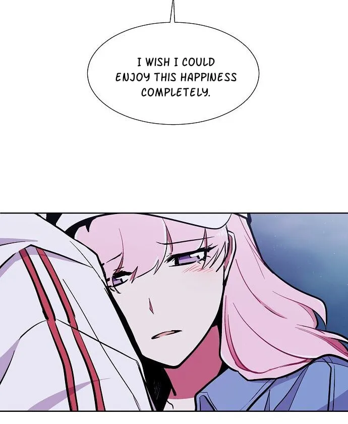 Read Celebgram chapter 64 image 37 on Lezhin