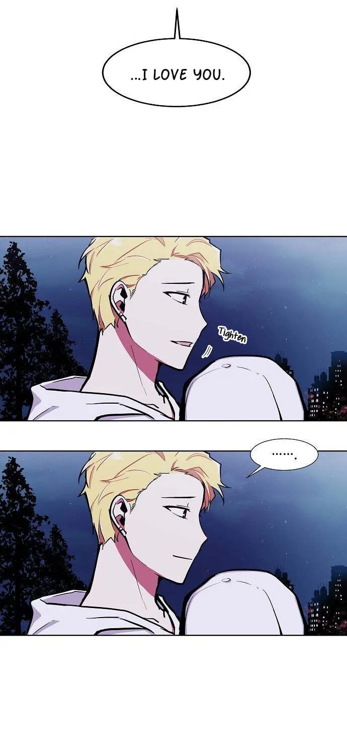 Read Celebgram chapter 64 image 38 on Lezhin