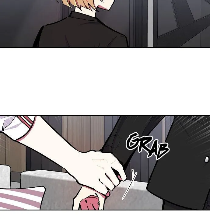 Read Celebgram chapter 64 image 8 on Lezhin