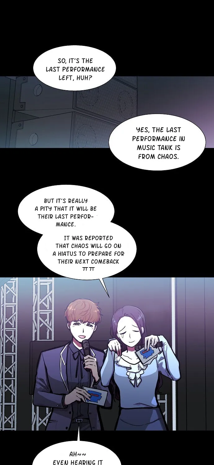 Read Celebgram chapter 65 image 1 on Lezhin