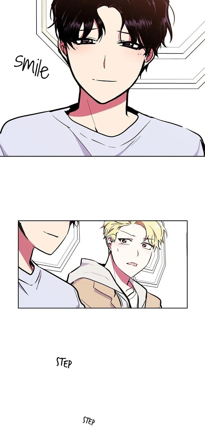 Read Celebgram chapter 65 image 30 on Lezhin