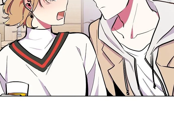 Read Celebgram chapter 65 image 32 on Lezhin