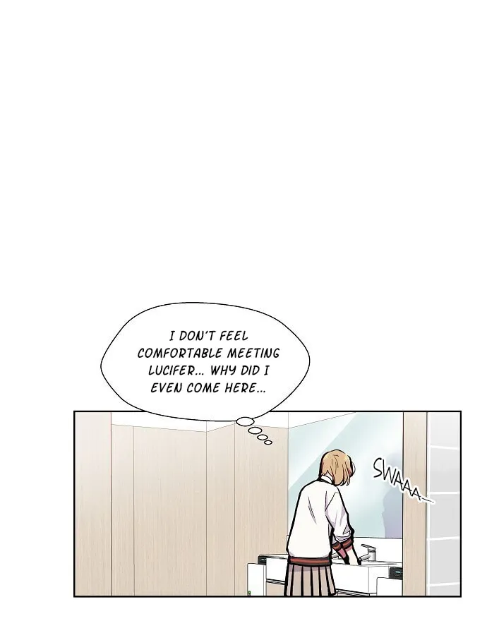 Read Celebgram chapter 65 image 36 on Lezhin