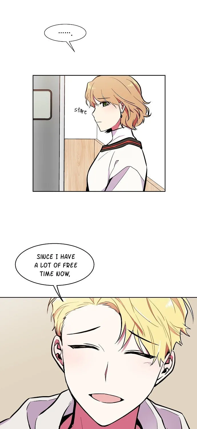 Read Celebgram chapter 65 image 41 on Lezhin